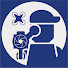 MoWpvLtfIkw-channel-avatar-Awizonosz