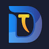 DigitalTriggers