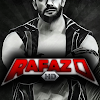 RafazoHD