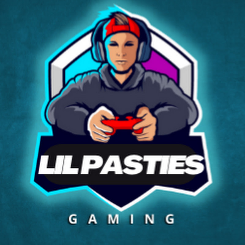 LiL Pasties