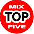 Top 5 Mix