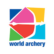 World Archery TV