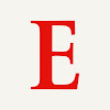 WithTheEconomist