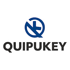 Quipukey Academy