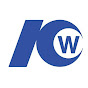 小松ウオール工業株式会社 の動画、YouTube動画。