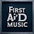 @first_ai.d_music