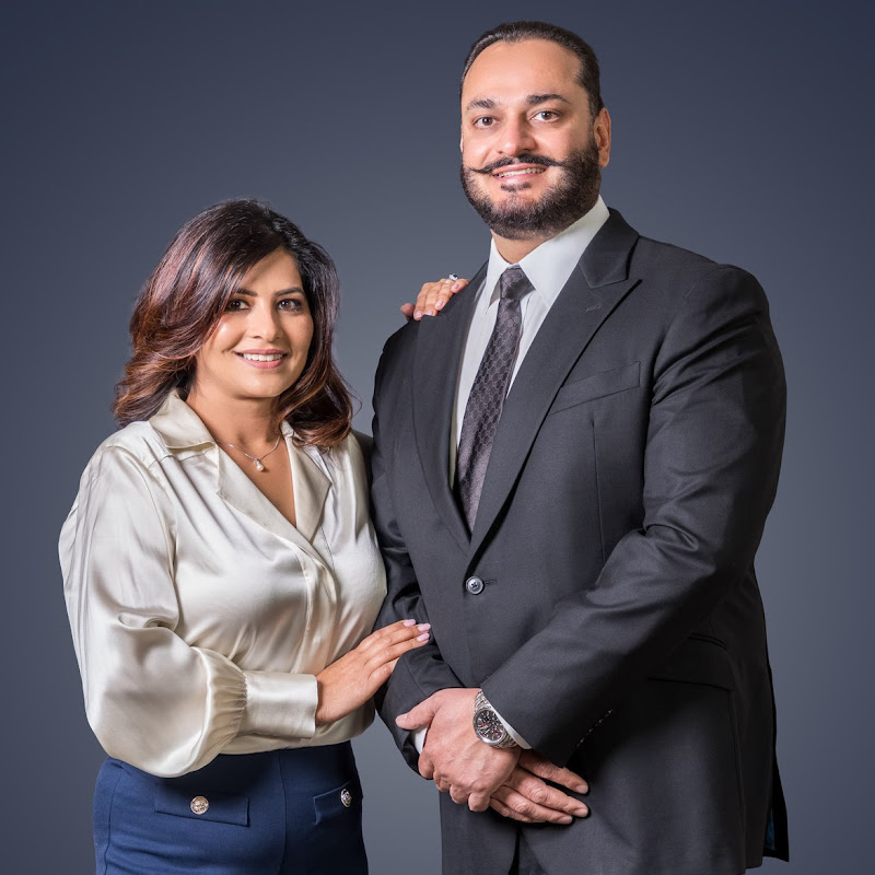 Living in Dallas TX | Jay Singh  | Desi Realtor