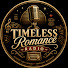 fdzSUfCzfrU-channel-avatar-Timeless Romance Radio