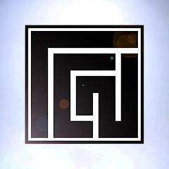 DJ TECHNORCH (DJテクノウチ) a.k.a. 九十九音夢 (Tsukumonemu)