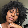 IAMTRAEH