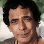 Mohamed Mounir