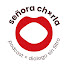 q1ISidi_Yws-channel-avatar-Sra Charla