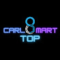 Carls Smart Top