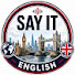 2tiIuO1qkSg-channel-avatar-Say It English 