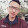 Achmad Mustofa