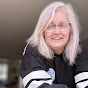 Wander with Lisa G