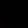 eni Eni
