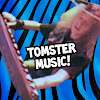 TomsterMusic