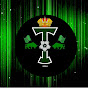 F.C. Turbo™ | - ¡Esto es un club!  logo