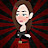 @JanaSayed-z6g