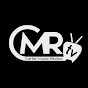 Cmr TV