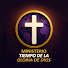 XfsWU_XKr48-channel-avatar-Ministerio TGD
