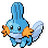 mudkip132