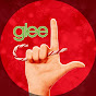 Glee Cast - Topic Image Thumbnail