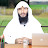Rafeeq Salafi