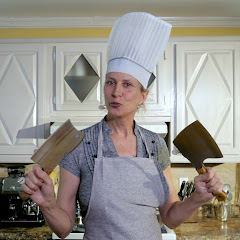 Cuisine Facile avec Christine