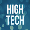 HighTech!