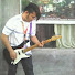 Juggy Man
