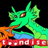 GameShowUploader