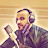 @seifallahdirgham3206's avatar