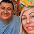 uO3O2-HyKXs-channel-avatar-Dave and Rose travels