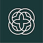 Clover Community Church logo