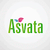 ashvata