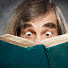 yfl5KnrHRrs-channel-avatar-Book City 