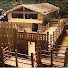 Uh2tBp_ZSqY-channel-avatar-Global Zotung Channel 