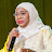 Thiam Saida Binta