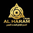 IIErzaCdnLo-channel-avatar-El Haram Production Plus
