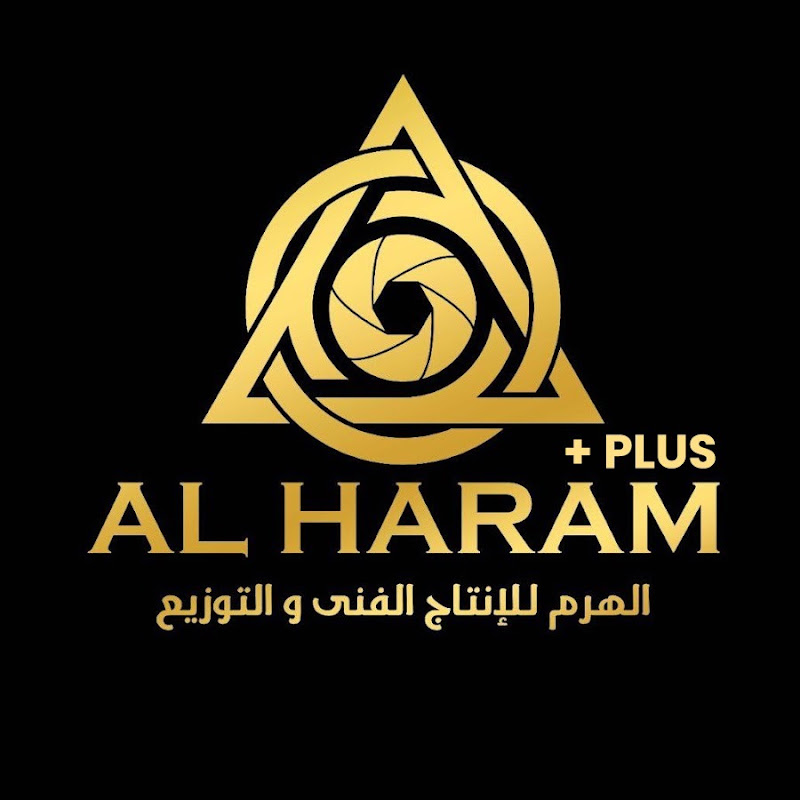 El Haram Production Plus