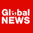 Global News Romania