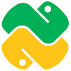 PyCon Australia