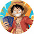 mJVpJlE1-Eg-channel-avatar-Le Labo One Piece TCG