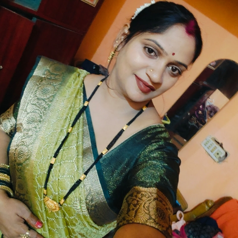 Preeti family vlogs