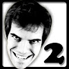 jackisanerd