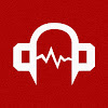 PacPacStudio