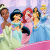 disney princess fans
