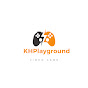 KHPlayground